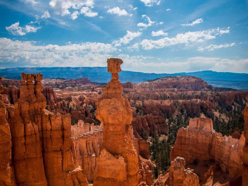 sudoku speed solving screenshot 5