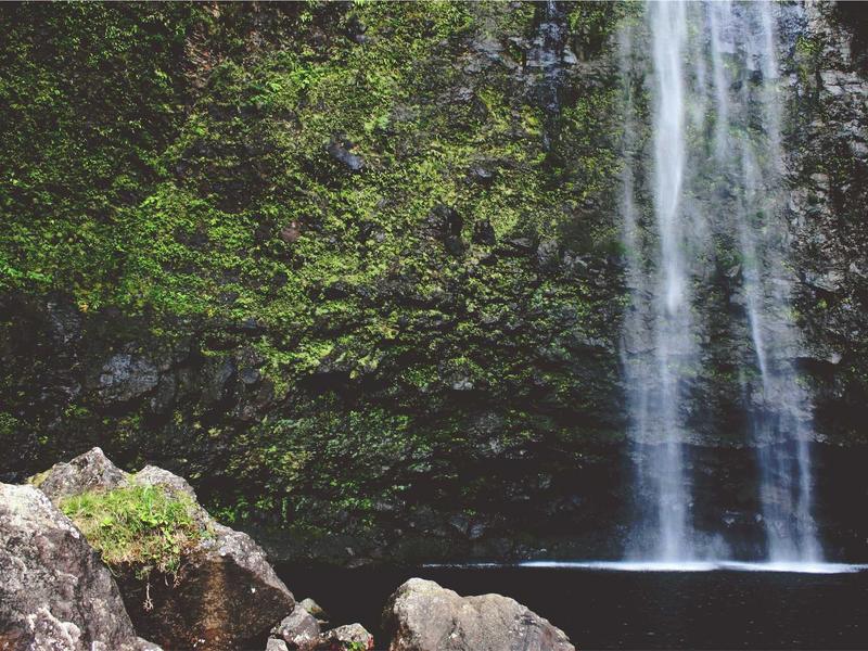 sudoku pencil marks screenshot 5