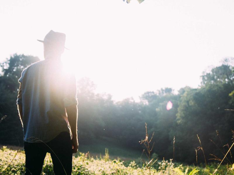 sudoku speed solving screenshot 3