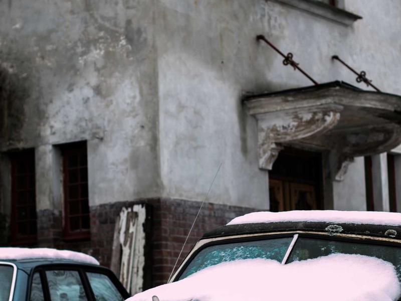 sudoku cross hatching