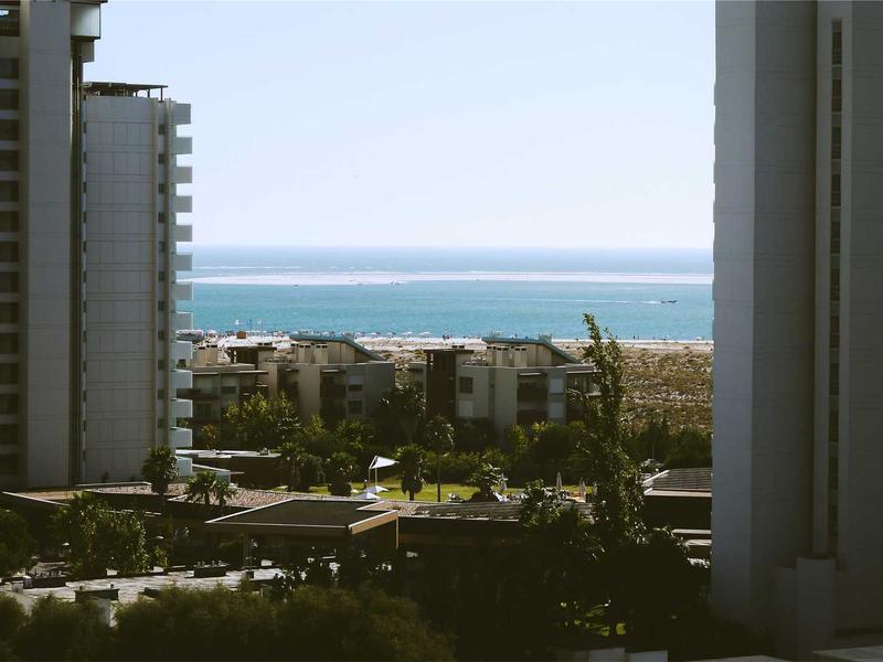 sudoku speed solving