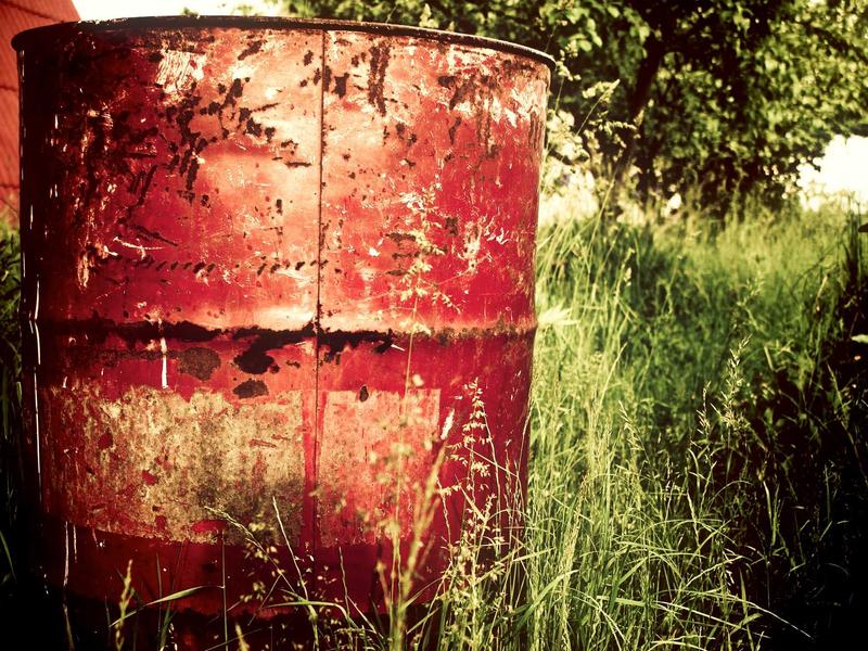 sudoku speed solving screenshot 2